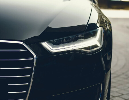 private car services